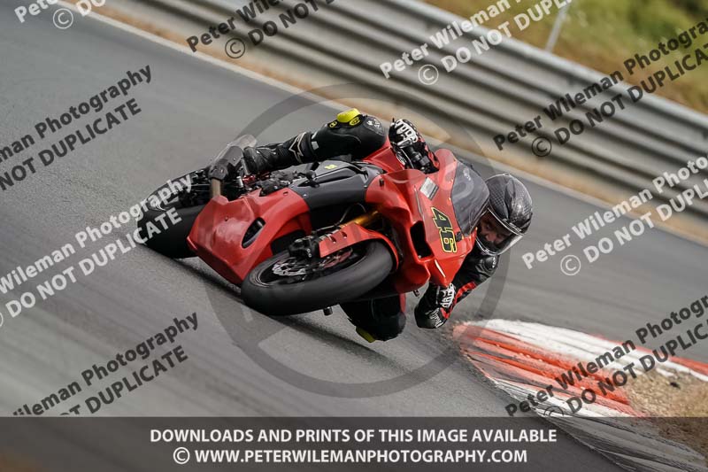 Val De Vienne;event digital images;france;motorbikes;no limits;peter wileman photography;trackday;trackday digital images